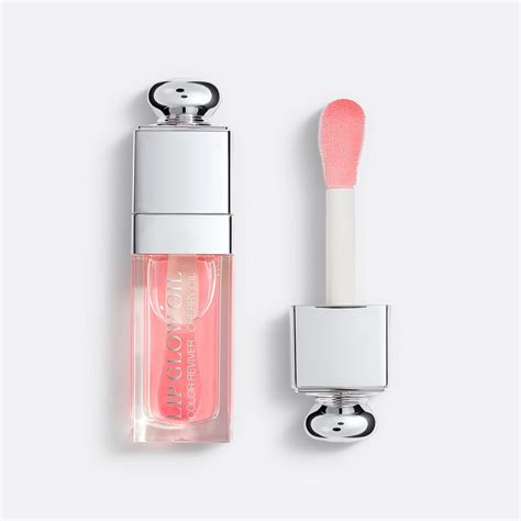 customized dior lip oil|dior lip oil superdrug.